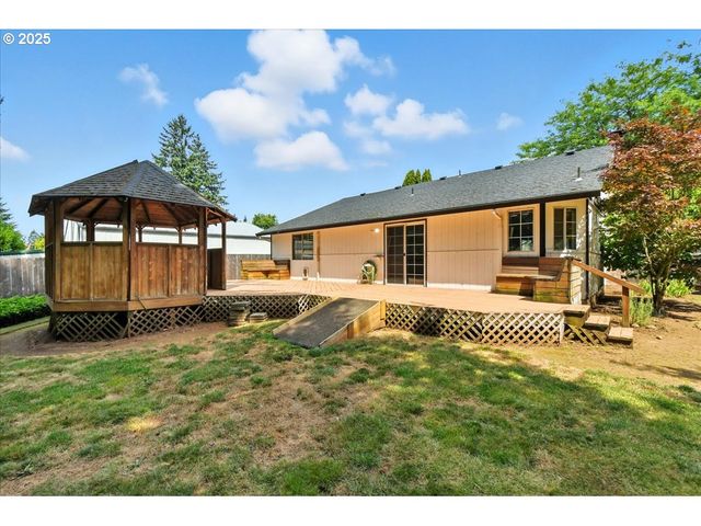 3518 Ne 146TH Ct, Vancouver, WA 98682