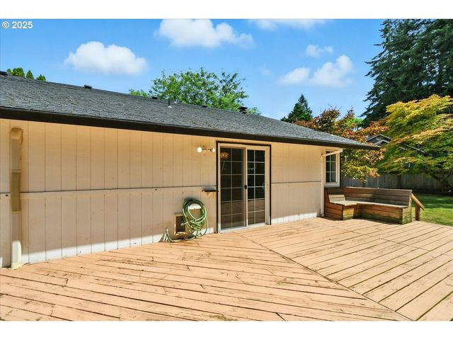 3518 Ne 146TH Ct, Vancouver, WA 98682