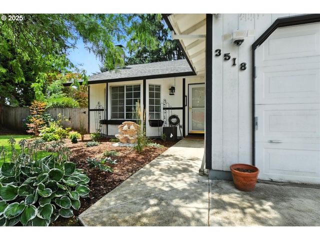 3518 Ne 146TH Ct, Vancouver, WA 98682