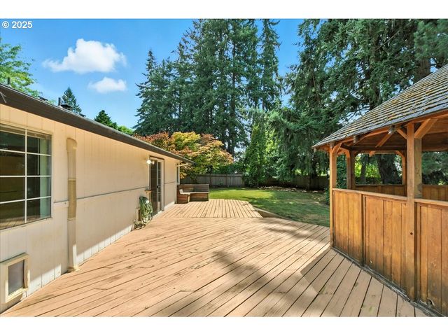 3518 Ne 146TH Ct, Vancouver, WA 98682