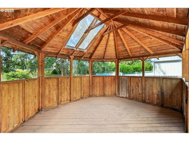 3518 Ne 146TH Ct, Vancouver, WA 98682