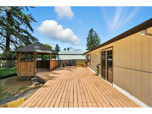 3518 Ne 146TH Ct, Vancouver, WA 98682