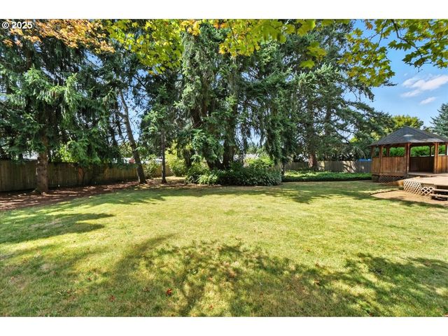 3518 Ne 146TH Ct, Vancouver, WA 98682
