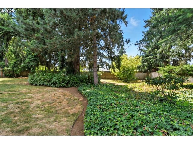 3518 Ne 146TH Ct, Vancouver, WA 98682