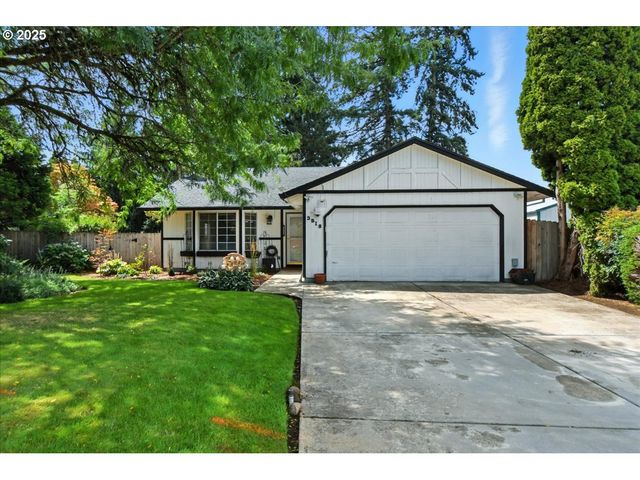 3518 Ne 146TH Ct, Vancouver, WA 98682