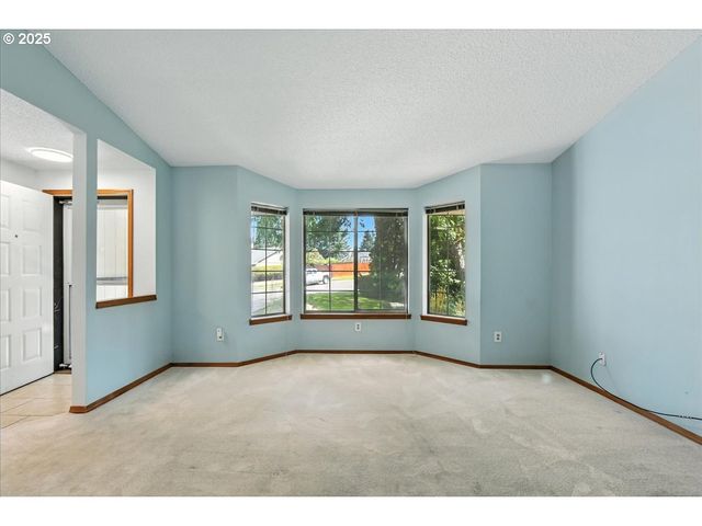 3518 Ne 146TH Ct, Vancouver, WA 98682