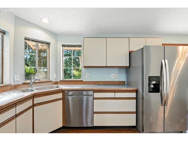 3518 Ne 146TH Ct, Vancouver, WA 98682