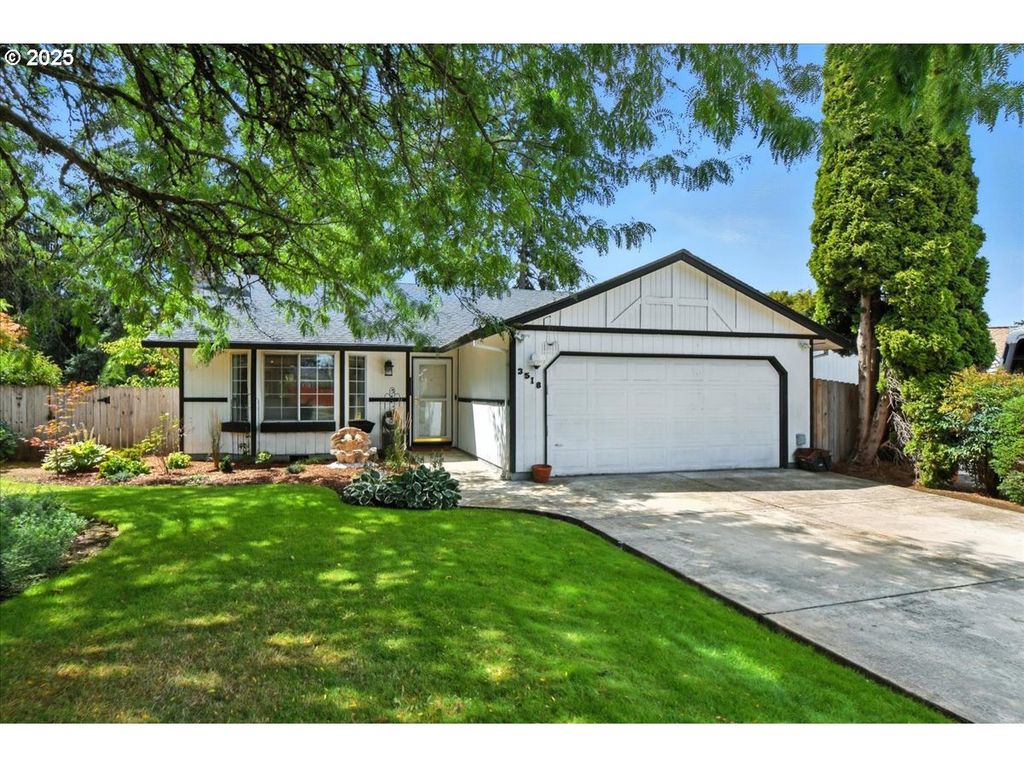 3518 Ne 146TH Ct, Vancouver, WA 98682