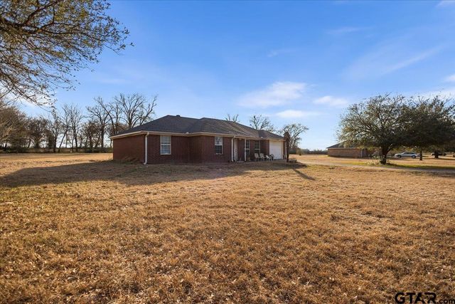 15389 Oaks West Dr, Tyler, TX 75704