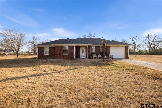 15389 Oaks West Dr, Tyler, TX 75704