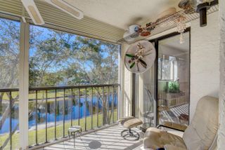 15461 Pembridge Drive 309, Delray Beach, FL 33484