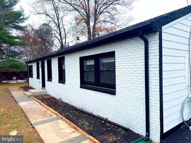 203 HENSON RD, Glen Burnie, MD 21060