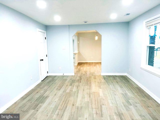 203 HENSON RD, Glen Burnie, MD 21060