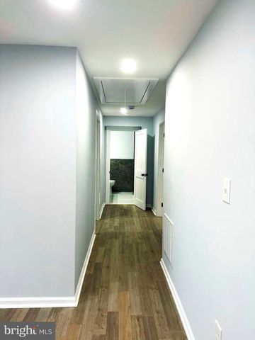 203 HENSON RD, Glen Burnie, MD 21060