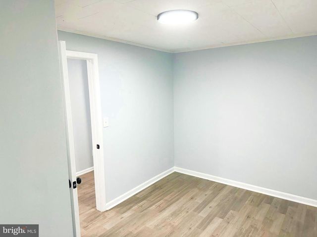 203 HENSON RD, Glen Burnie, MD 21060