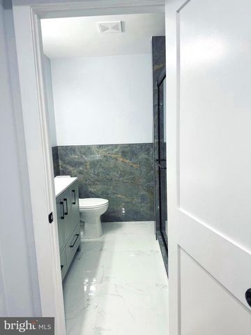 203 HENSON RD, Glen Burnie, MD 21060