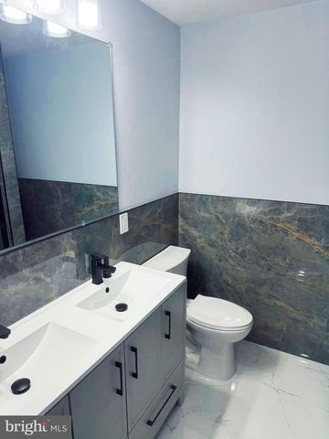 203 HENSON RD, Glen Burnie, MD 21060