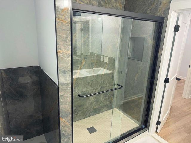 203 HENSON RD, Glen Burnie, MD 21060