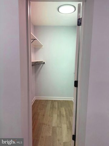 203 HENSON RD, Glen Burnie, MD 21060