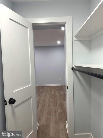 203 HENSON RD, Glen Burnie, MD 21060