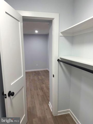 203 HENSON RD, Glen Burnie, MD 21060