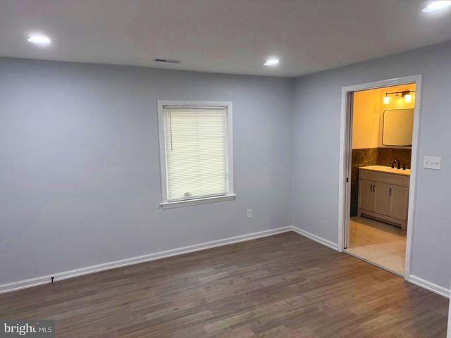 203 HENSON RD, Glen Burnie, MD 21060