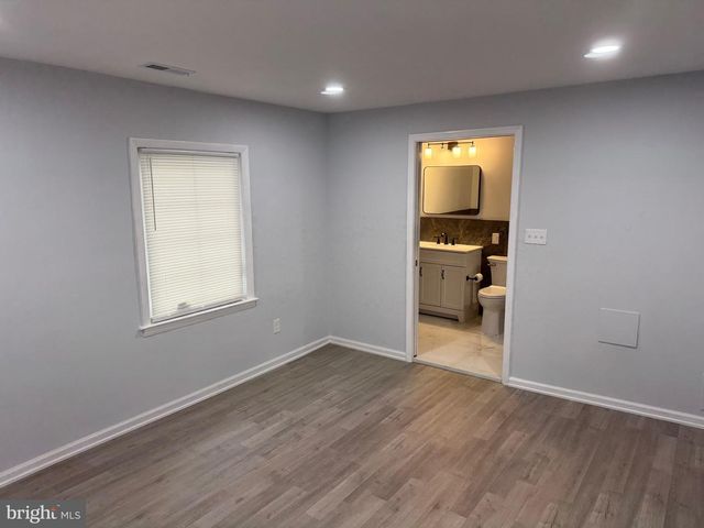 203 HENSON RD, Glen Burnie, MD 21060