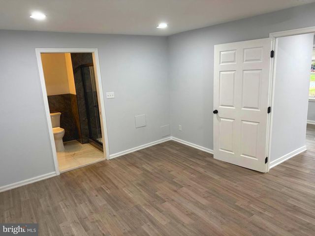 203 HENSON RD, Glen Burnie, MD 21060