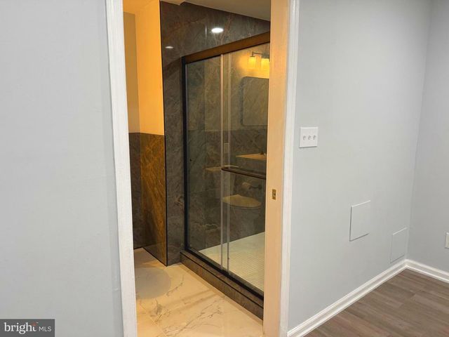 203 HENSON RD, Glen Burnie, MD 21060