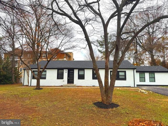 203 HENSON RD, Glen Burnie, MD 21060