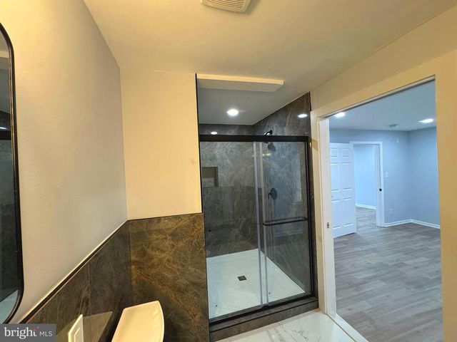 203 HENSON RD, Glen Burnie, MD 21060