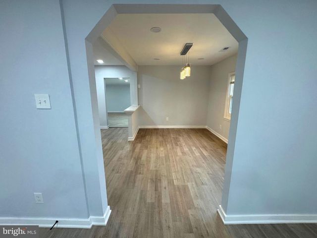 203 HENSON RD, Glen Burnie, MD 21060