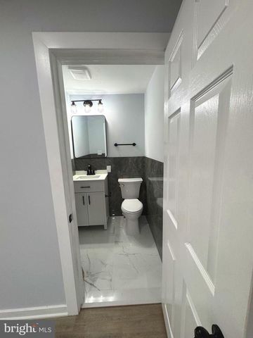 203 HENSON RD, Glen Burnie, MD 21060