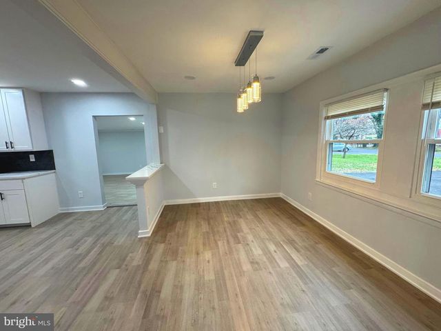 203 HENSON RD, Glen Burnie, MD 21060