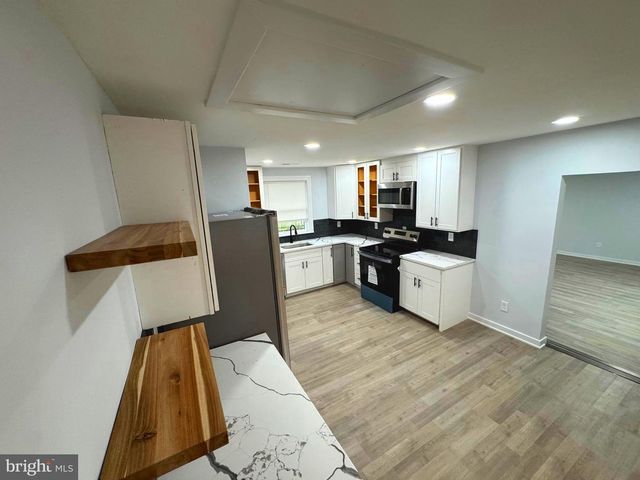 203 HENSON RD, Glen Burnie, MD 21060