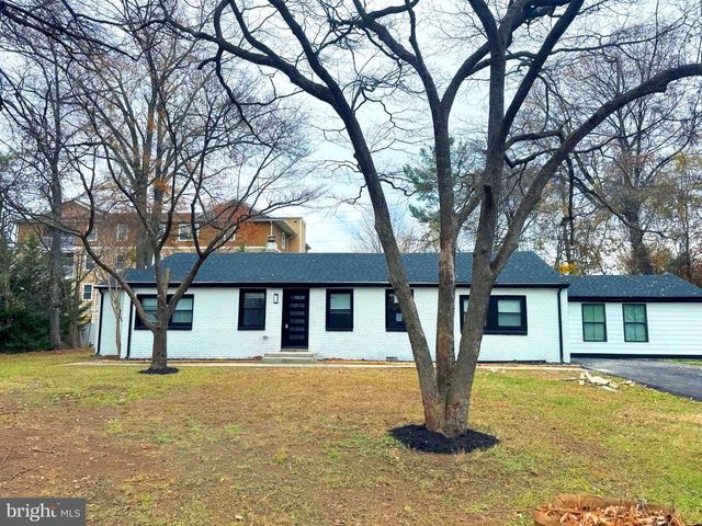 203 HENSON RD, Glen Burnie, MD 21060