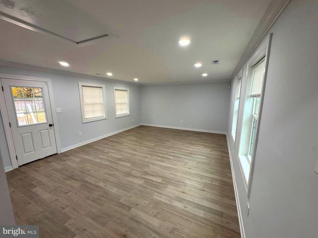 203 HENSON RD, Glen Burnie, MD 21060