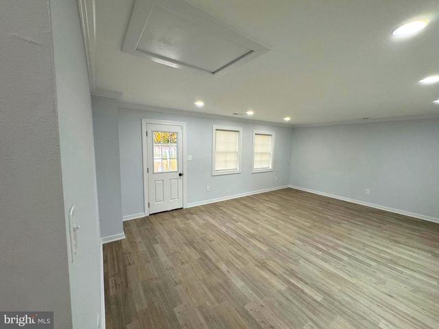 203 HENSON RD, Glen Burnie, MD 21060