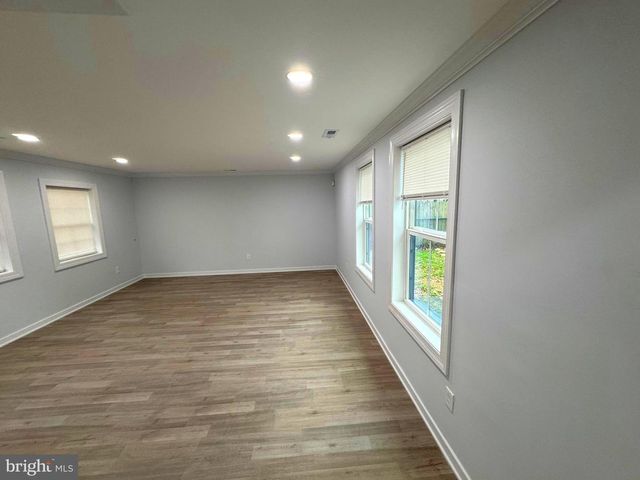 203 HENSON RD, Glen Burnie, MD 21060