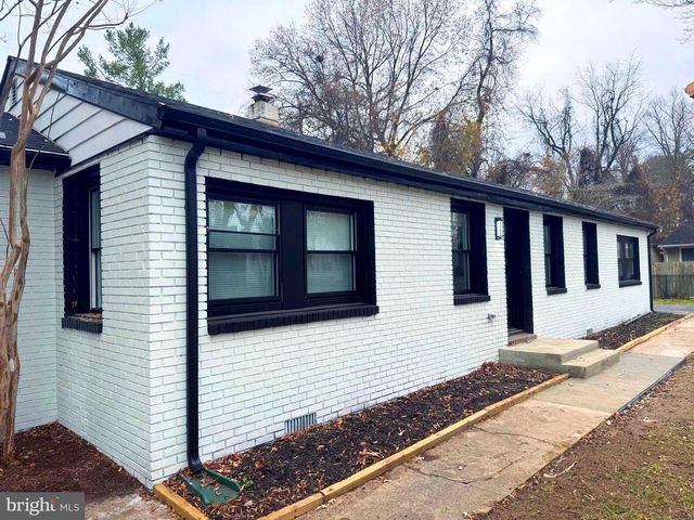 203 HENSON RD, Glen Burnie, MD 21060