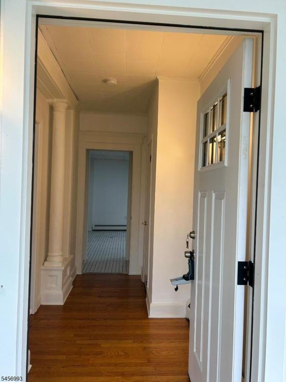 11 Hazel St 1-2, Morristown Town, NJ 07960 — photo 5