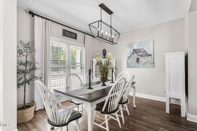 3567 Bellemont Mount Hermon Road, Burlington, NC 27215