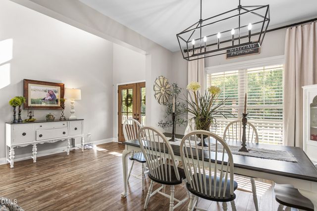 3567 Bellemont Mount Hermon Road, Burlington, NC 27215