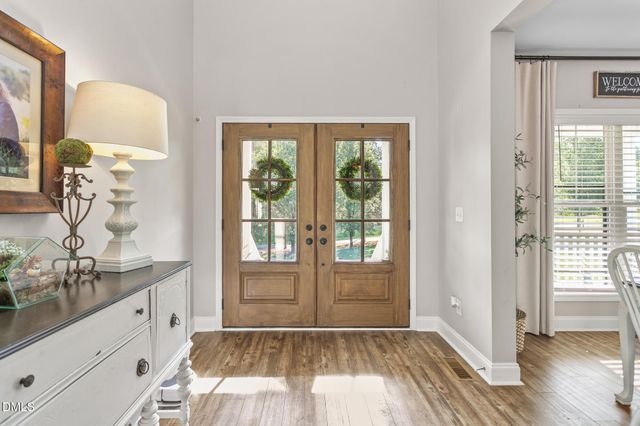 3567 Bellemont Mount Hermon Road, Burlington, NC 27215