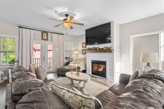 3567 Bellemont Mount Hermon Road, Burlington, NC 27215
