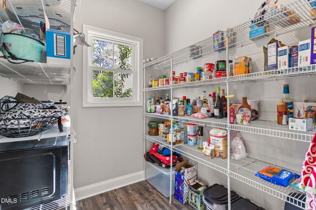 3567 Bellemont Mount Hermon Road, Burlington, NC 27215