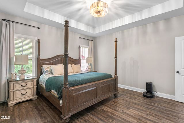3567 Bellemont Mount Hermon Road, Burlington, NC 27215