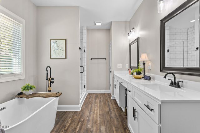 3567 Bellemont Mount Hermon Road, Burlington, NC 27215
