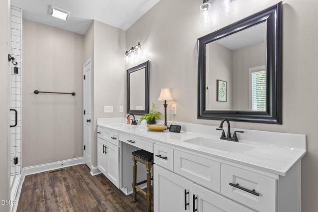 3567 Bellemont Mount Hermon Road, Burlington, NC 27215