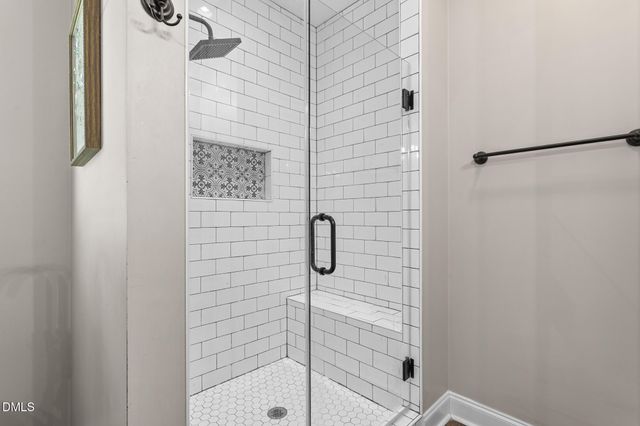 3567 Bellemont Mount Hermon Road, Burlington, NC 27215